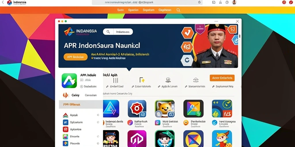 Karakter baru dengan kemampuan unik tersedia di pembaruan terbaru.