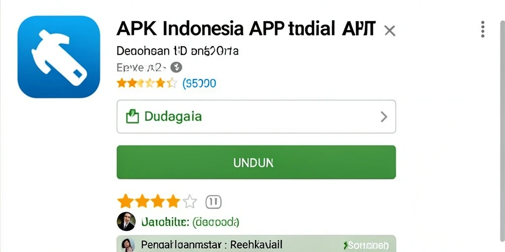 Grafis yang menakjubkan dan lingkungan yang imersif.