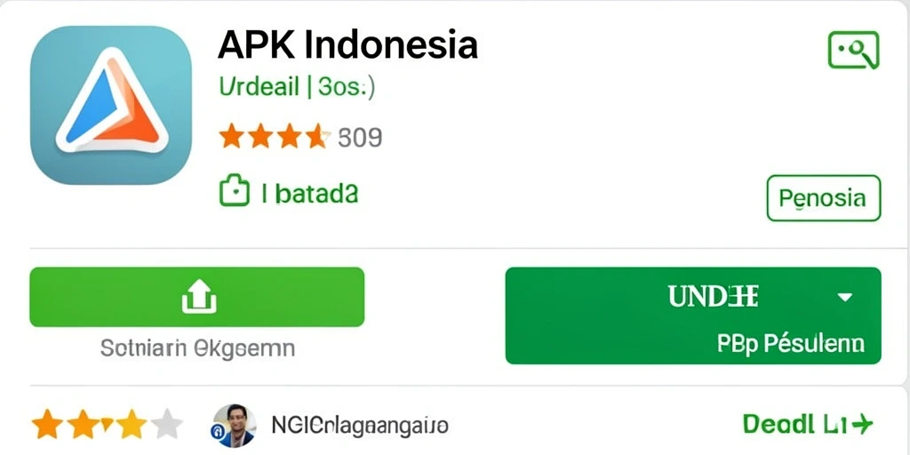 Mode permainan yang berbeda untuk meningkatkan tantangan.