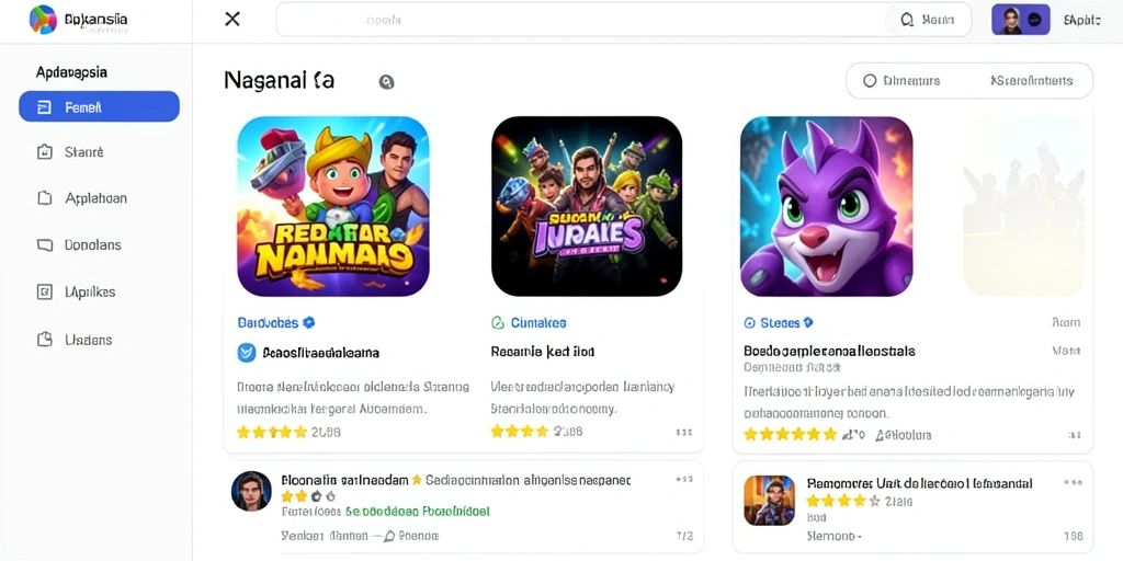 Bonus menarik dan promosi yang terus diperbarui.
