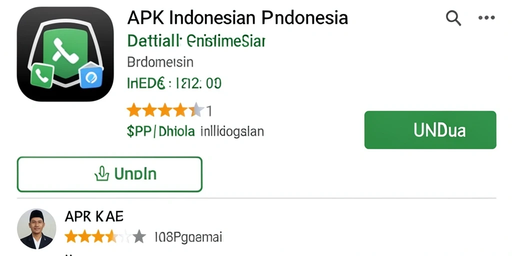 Pembaruan fitur terbaru yang memukau.
