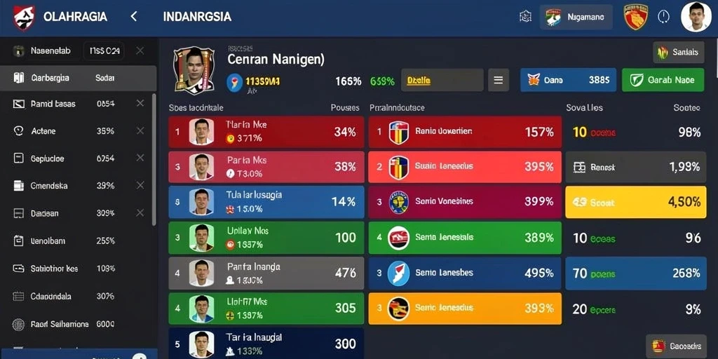 Bergabung dengan komunitas untuk pengalaman lebih seru.
