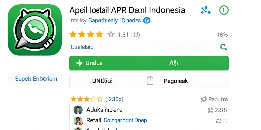 Berbagai mode permainan yang menantang.