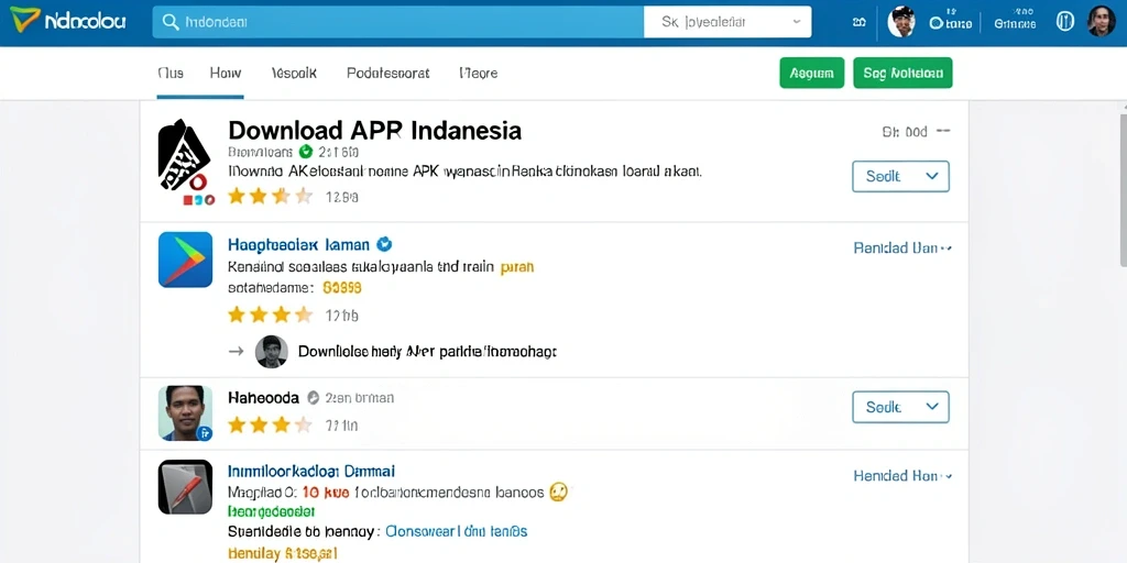 Mode multiplayer yang seru dengan teman-teman.