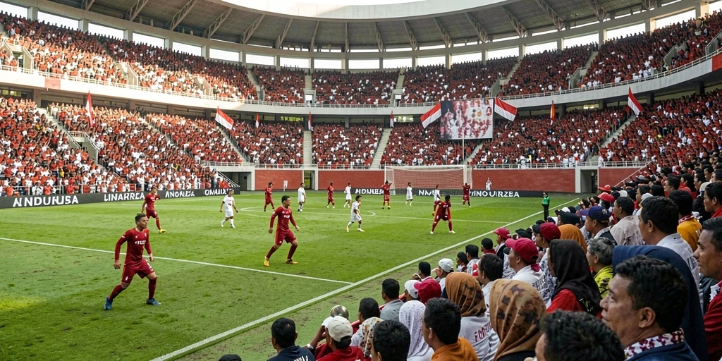 Interaksi dengan pemain lain yang menyenangkan.