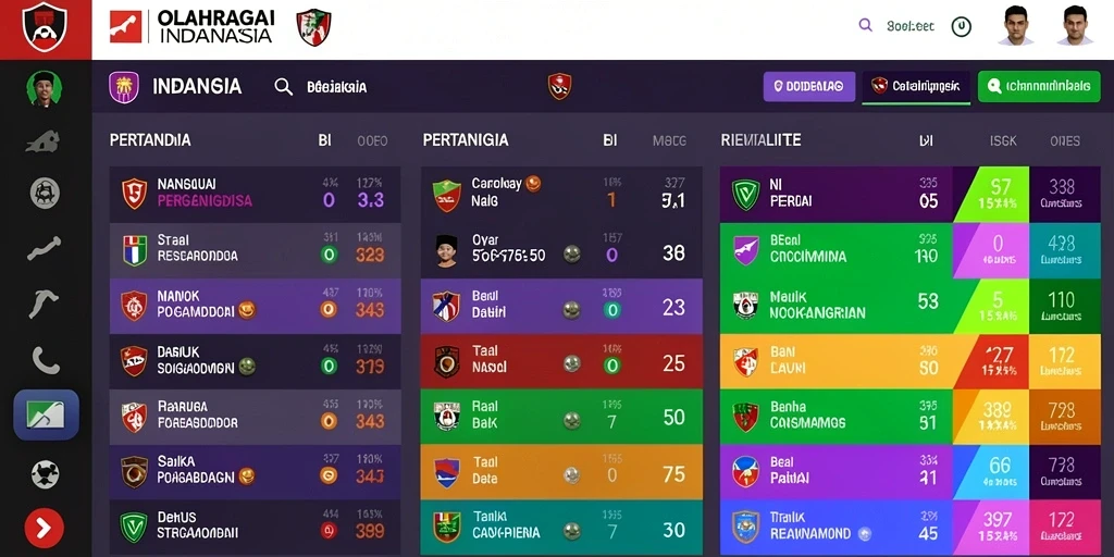 Tangkapan layar menunjukkan level menantang yang baru.