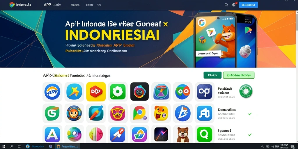 Momen epik saat menyelesaikan tantangan besar.