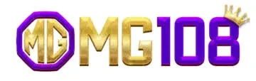 mg108